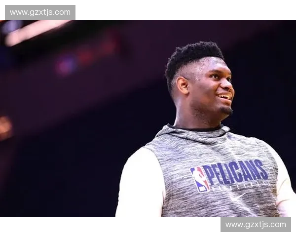 鹈鹕队重建之路：年轻球员崛起与未来挑战的双重考验