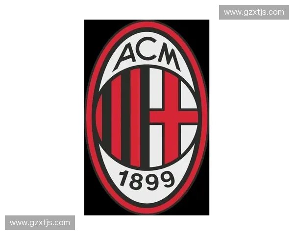 震撼心灵的蓝黑之歌国际米兰队歌mp3全程激情欣赏