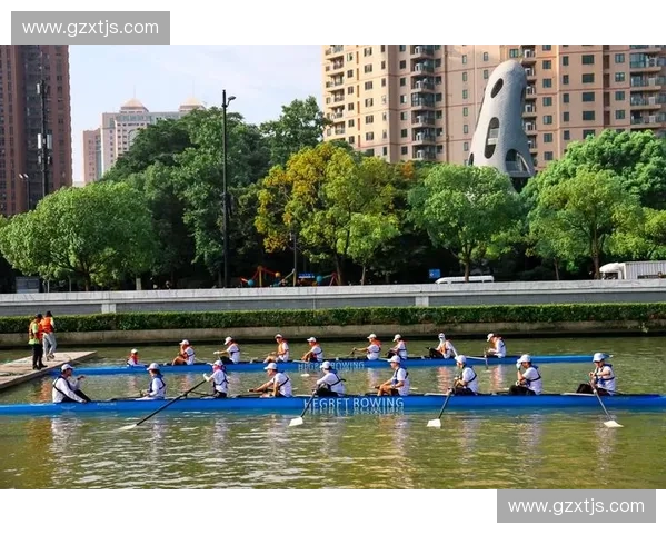 苏州市体育局推动全民健身事业高质量发展建设健康幸福新苏州