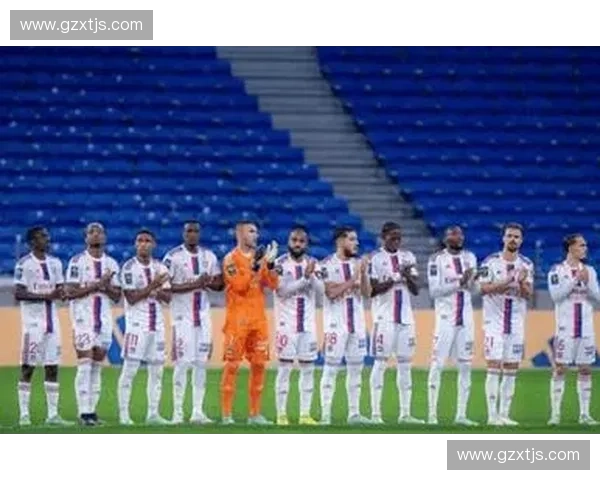 欧联杯:巴塞尔主场胜利,小组赛晋级前景一片光明 欧联杯:巴塞尔主场胜利,小组赛晋级前景一片光明