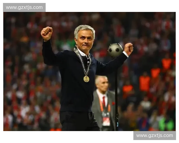 欧联杯冠军是否具备直接晋级欧冠正赛资格的详细规则解析