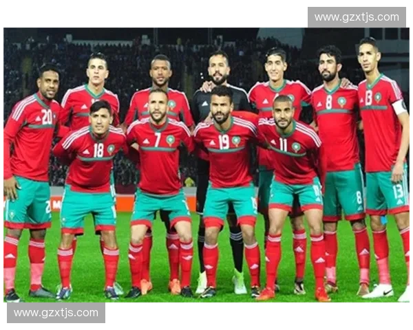 最新墨西哥足球联赛积分榜全解析揭示各强队排名走势与冠军悬念