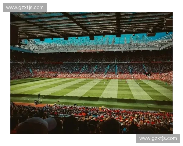 纵观世界绿茵盛宴解析五大足球联赛的辉煌与激情