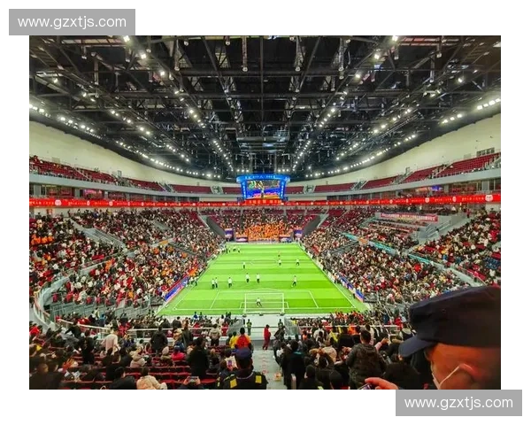 足球赛事精彩纷呈 全球赛事新格局引发热议与关注