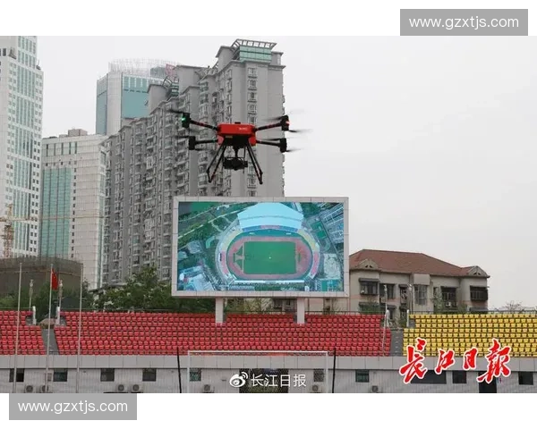 聚焦体育赛事直播录像精彩瞬间全景解析与深度回顾平台多维视角体验升级