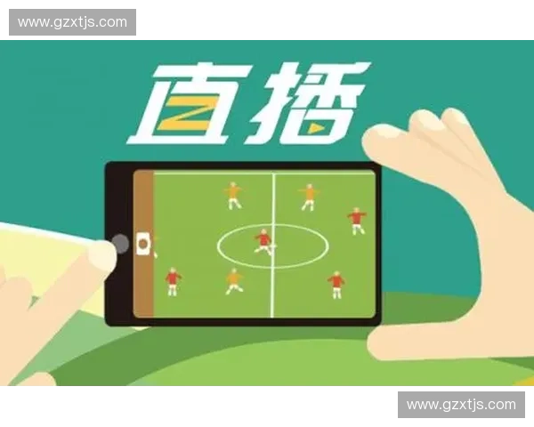 体育直播全网免费视频观看平台最新推荐畅享赛事精彩无需订阅