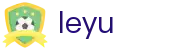 leyu.乐鱼(中国)电子科技股份有限公司